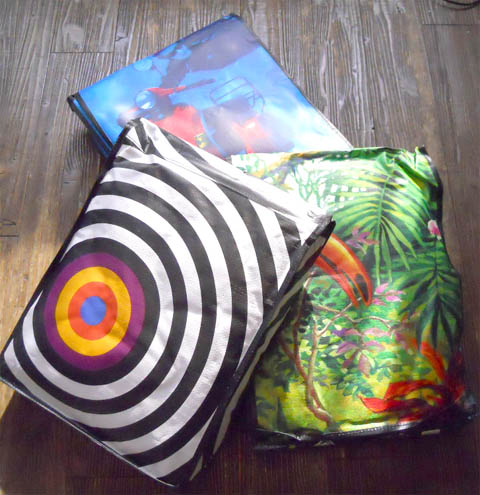 tucano urbano レッグカバー グローブ アクセサリー 新入荷情報